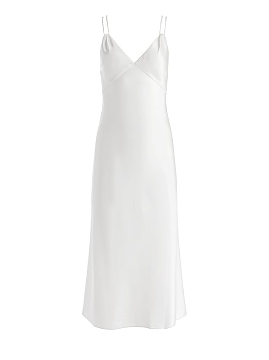 Why Dresses Manufacturer in China Online Services Are Perfect for Small Fashion Brands