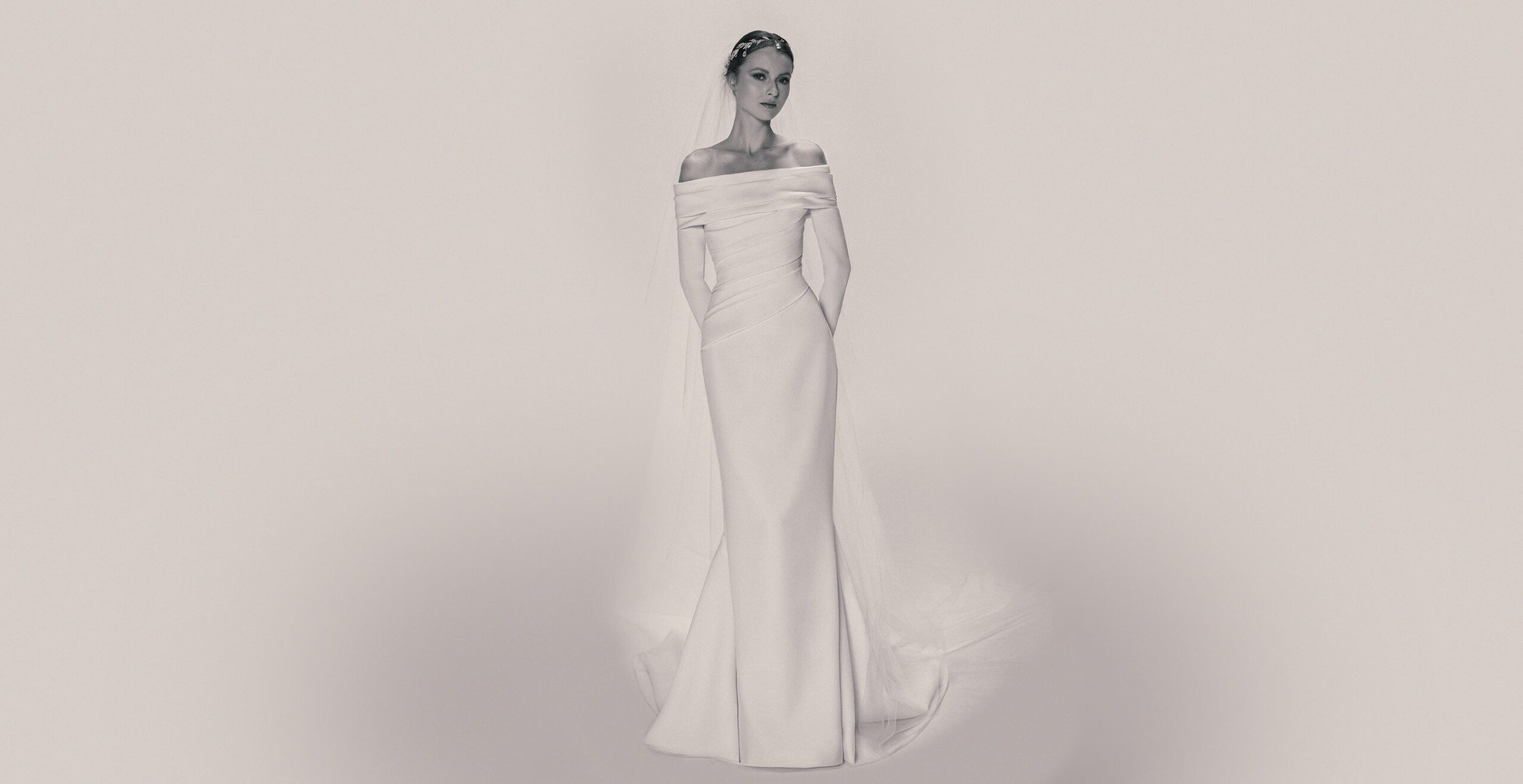 Why Dresses Manufacturer in China Online Services Are Perfect for Small Fashion Brands