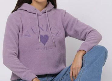 The Ultimate Guide to Creating a Custom Hoodie Design That Sells