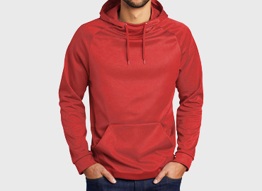 The Ultimate Guide to Creating a Custom Hoodie Design That Sells