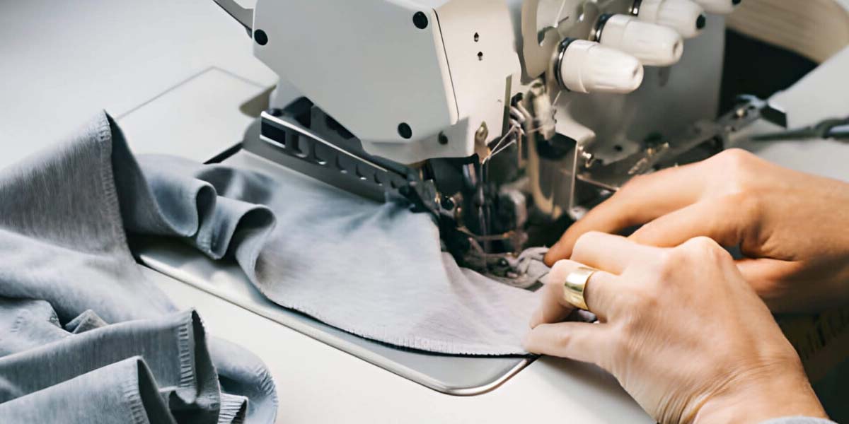 Tops Manufacturer