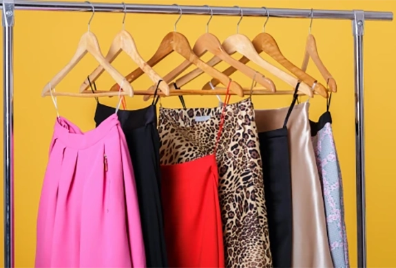 10 Reasons to Work with a Custom Clothing Manufacturer in China