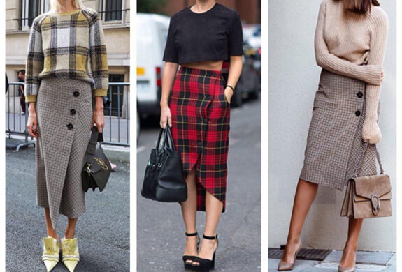 10 Reason to Work with Custom Clothing Manufacturer in China