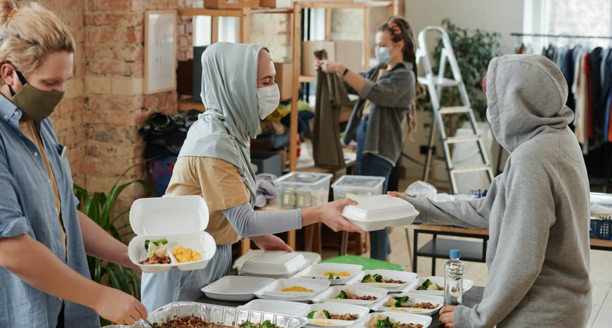 Finding the Right Custom Clothing Manufacturer in China: What to Look For