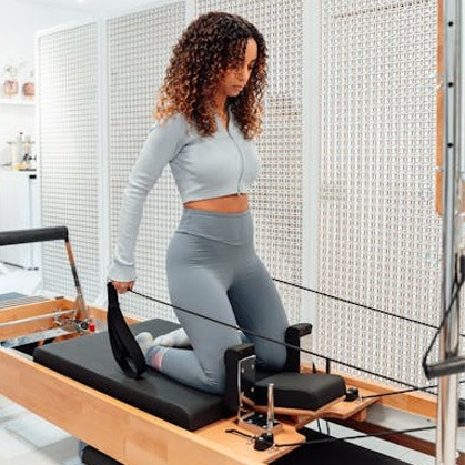gym leggings