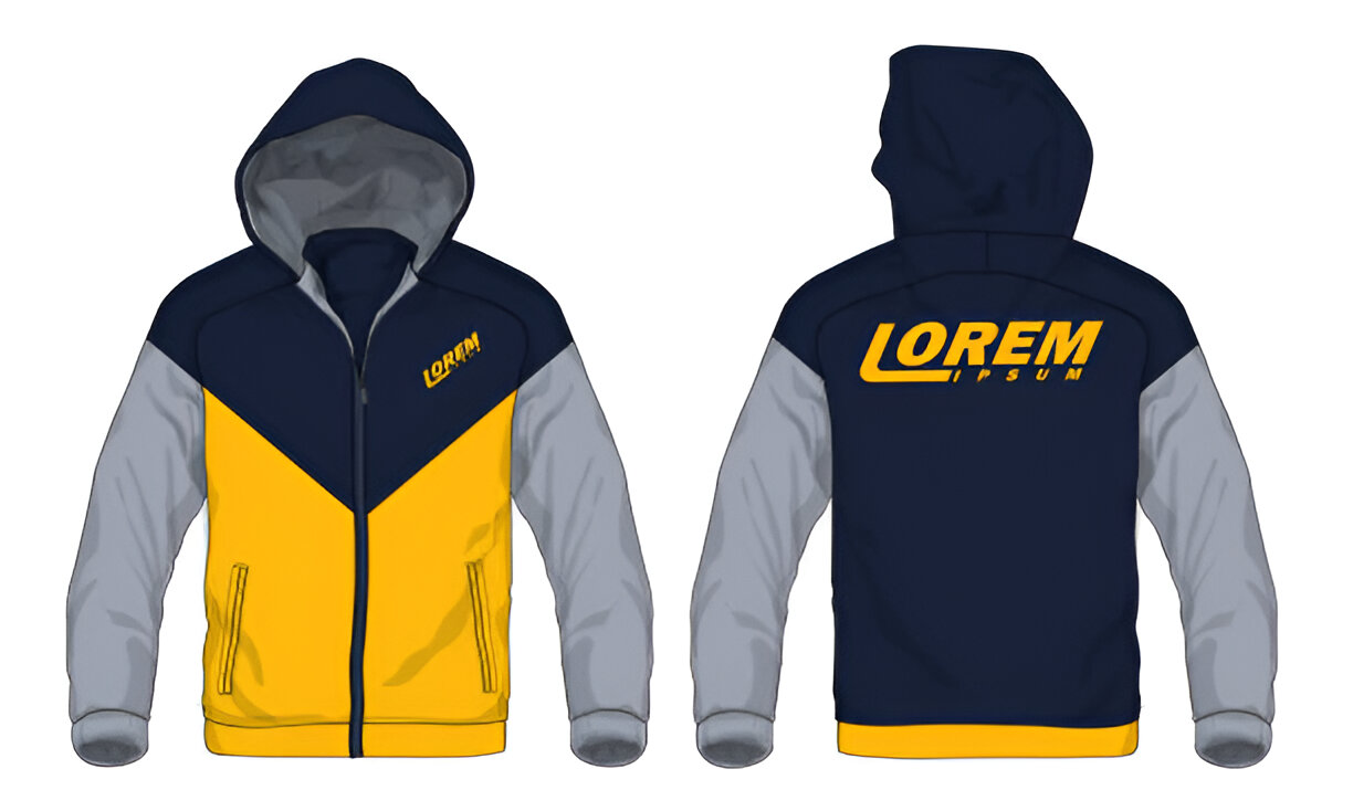 Discover how to choose the right Custom Hoodie Maker for your brand. Learn key tips to ensure quality