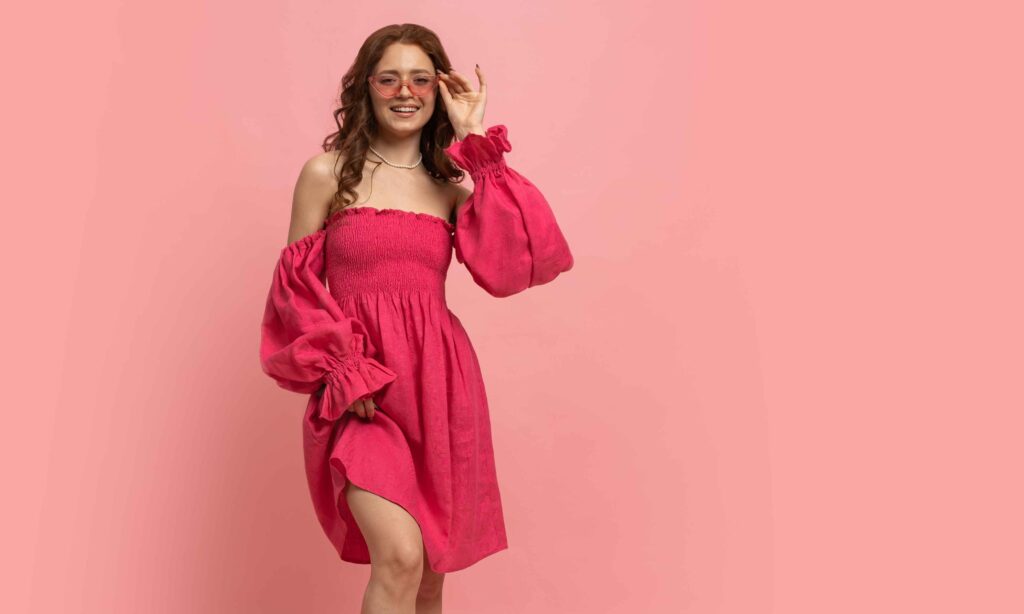 Women Clothing Manufacturers