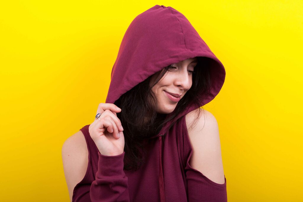 Hoodie Manufacturing Company