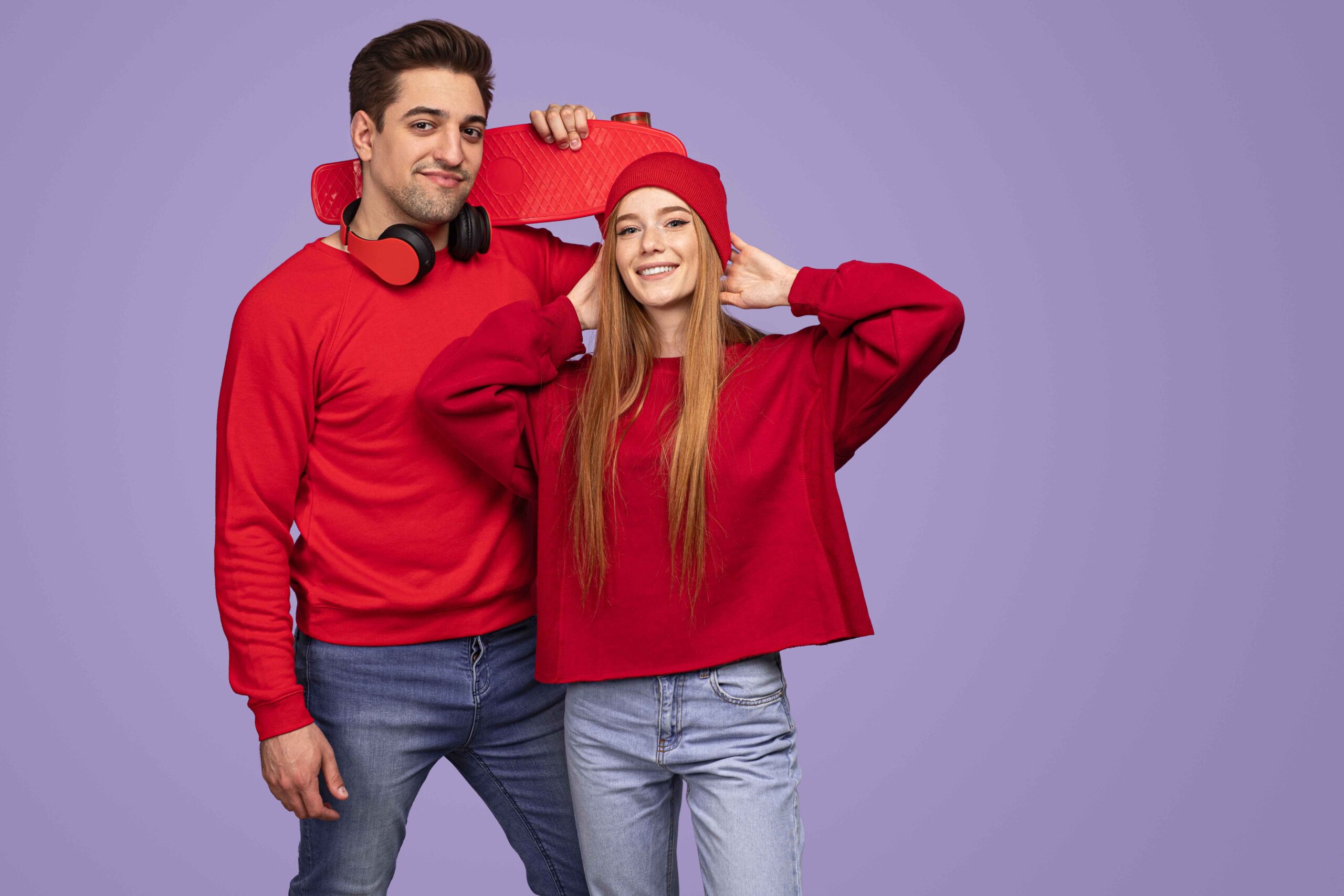 Custom Hoodie Manufacturers