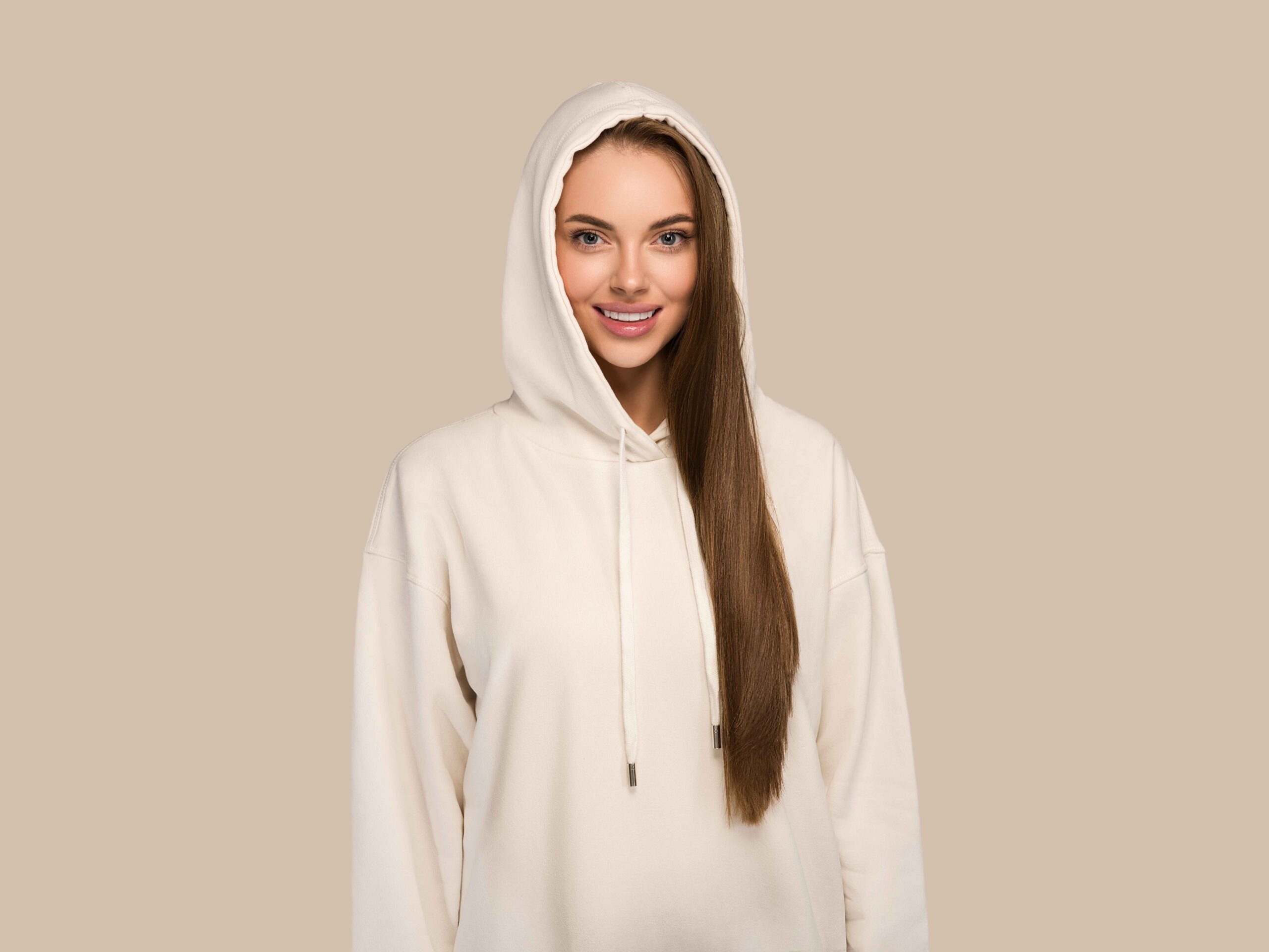 Oversized Hoodie Manufacturer Meeting the Rising Demand in Streetwear