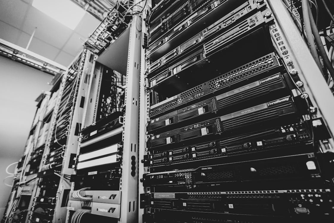 Quality inspection and garment checking in clothing production facility